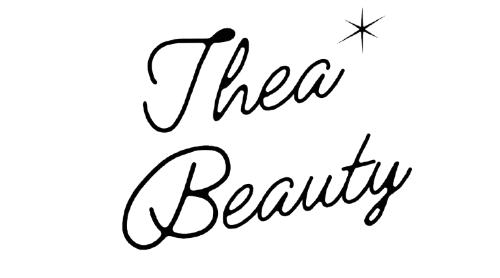 Thea Beauty
